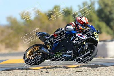 media/Feb-26-2023-CVMA (Sun) [[c890c6e7db]]/Race 12 Amateur Supersport Open/